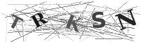 Please refresh your browser to see this image.