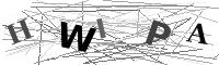Please refresh your browser to see this image.