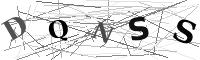 Please refresh your browser to see this image.