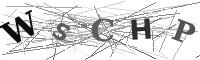 Please refresh your browser to see this image.