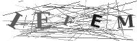 Please refresh your browser to see this image.