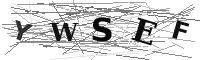 Please refresh your browser to see this image.