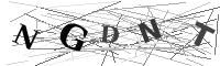 Please refresh your browser to see this image.