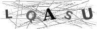 Please refresh your browser to see this image.